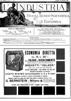 giornale/CFI0356408/1923/unico/00000397