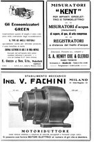 giornale/CFI0356408/1923/unico/00000398