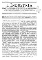 giornale/CFI0356408/1923/unico/00000399