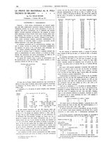 giornale/CFI0356408/1923/unico/00000400