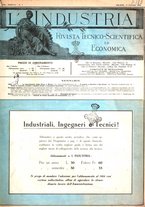 giornale/CFI0356408/1924/unico/00000005