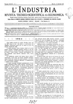 giornale/CFI0356408/1924/unico/00000007