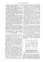 giornale/CFI0356408/1924/unico/00000008