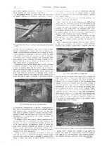 giornale/CFI0356408/1924/unico/00000012