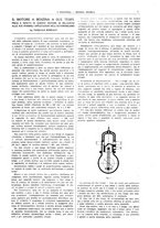 giornale/CFI0356408/1924/unico/00000013