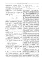 giornale/CFI0356408/1924/unico/00000014