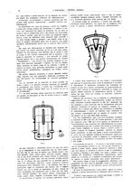 giornale/CFI0356408/1924/unico/00000016