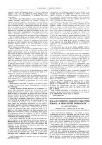 giornale/CFI0356408/1924/unico/00000017