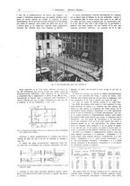 giornale/CFI0356408/1924/unico/00000020
