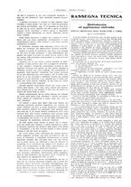 giornale/CFI0356408/1924/unico/00000022