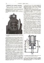 giornale/CFI0356408/1924/unico/00000028