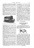 giornale/CFI0356408/1924/unico/00000029