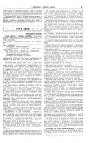 giornale/CFI0356408/1924/unico/00000031