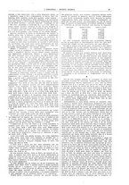 giornale/CFI0356408/1924/unico/00000033