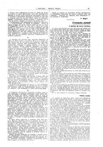 giornale/CFI0356408/1924/unico/00000035