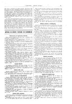 giornale/CFI0356408/1924/unico/00000037