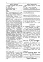 giornale/CFI0356408/1924/unico/00000038