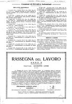 giornale/CFI0356408/1924/unico/00000040