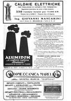 giornale/CFI0356408/1924/unico/00000041