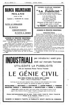giornale/CFI0356408/1924/unico/00000043