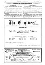 giornale/CFI0356408/1924/unico/00000044