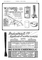 giornale/CFI0356408/1924/unico/00000045