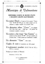 giornale/CFI0356408/1924/unico/00000049