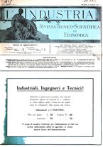 giornale/CFI0356408/1924/unico/00000053