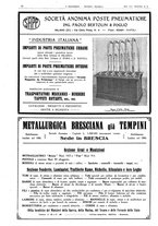 giornale/CFI0356408/1924/unico/00000056