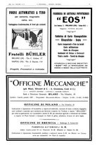 giornale/CFI0356408/1924/unico/00000057