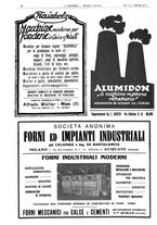 giornale/CFI0356408/1924/unico/00000058
