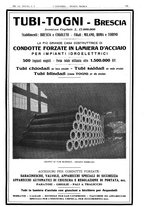 giornale/CFI0356408/1924/unico/00000059