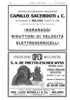 giornale/CFI0356408/1924/unico/00000060