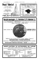 giornale/CFI0356408/1924/unico/00000061