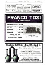 giornale/CFI0356408/1924/unico/00000062