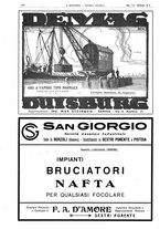 giornale/CFI0356408/1924/unico/00000064