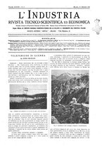 giornale/CFI0356408/1924/unico/00000065