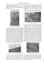 giornale/CFI0356408/1924/unico/00000066