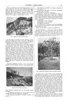giornale/CFI0356408/1924/unico/00000067