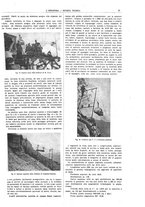 giornale/CFI0356408/1924/unico/00000069