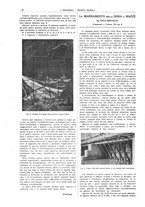 giornale/CFI0356408/1924/unico/00000070
