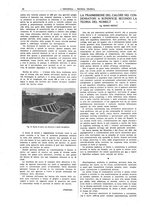 giornale/CFI0356408/1924/unico/00000072