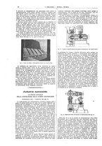 giornale/CFI0356408/1924/unico/00000078