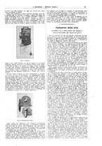 giornale/CFI0356408/1924/unico/00000085