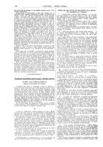 giornale/CFI0356408/1924/unico/00000086