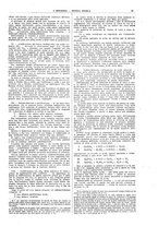 giornale/CFI0356408/1924/unico/00000087