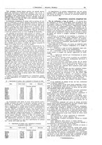giornale/CFI0356408/1924/unico/00000091