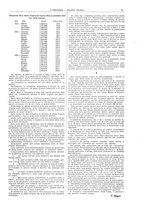giornale/CFI0356408/1924/unico/00000093