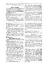 giornale/CFI0356408/1924/unico/00000094