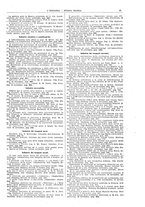 giornale/CFI0356408/1924/unico/00000095